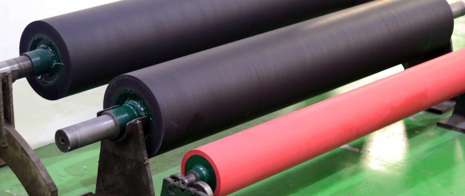 https://innovativeroller.com/wp-content/uploads/2024/09/Industrial-Rubber-Roller-1536x649.jpg